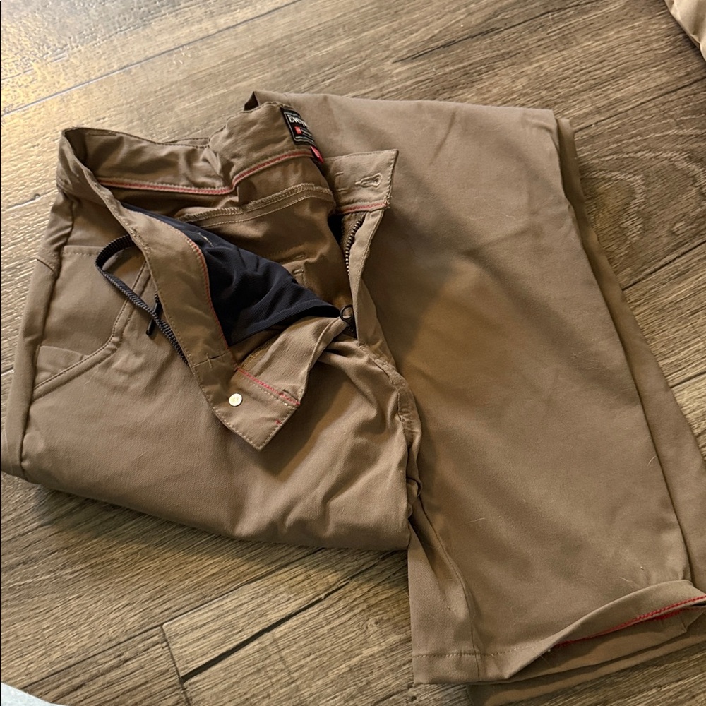 686 wear Everywear pant